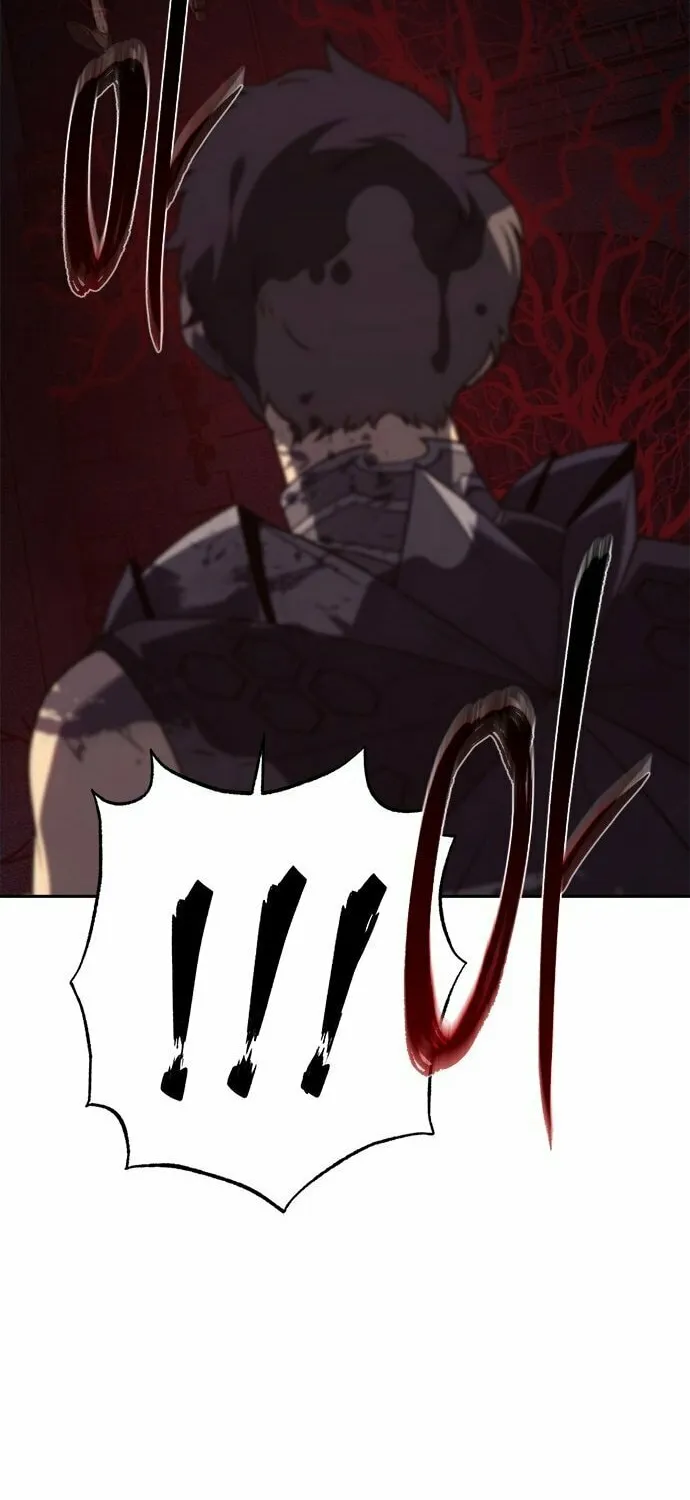 The Reason Why I Quit Being the Demon King Chapter 68 page 95 - 