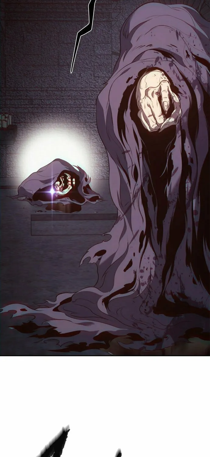 The Reason Why I Quit Being the Demon King Chapter 68 page 97 - 