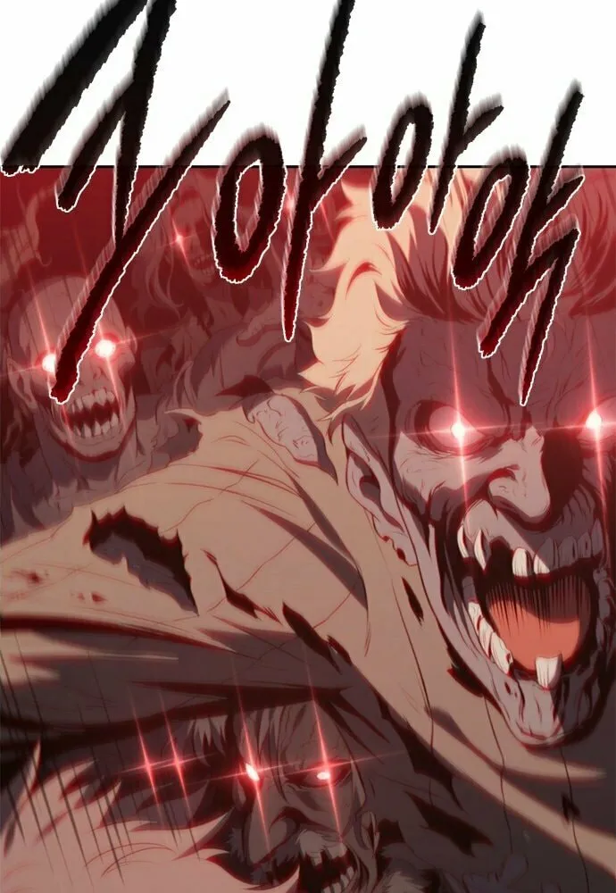 The Reason Why I Quit Being the Demon King Chapter 68 page 98 - 