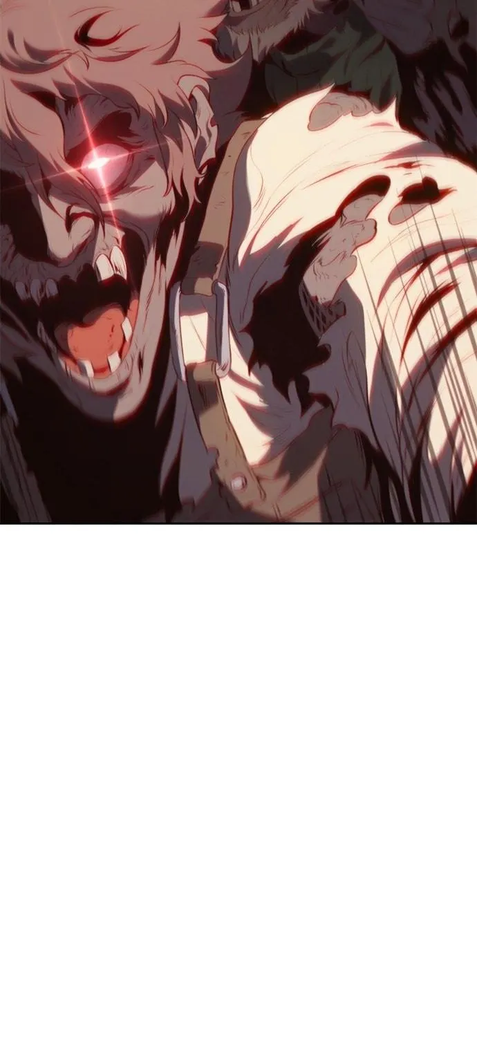 The Reason Why I Quit Being the Demon King Chapter 68 page 99 - 