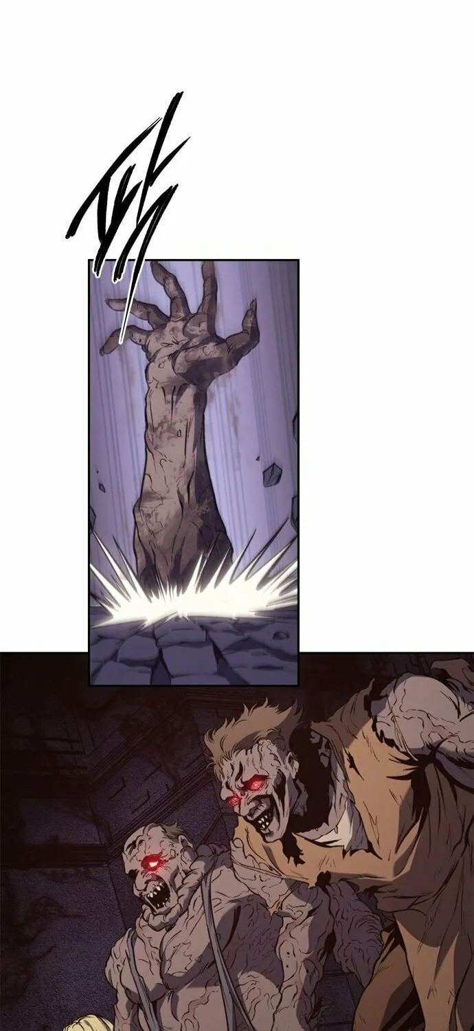 The Reason Why I Quit Being the Demon King Chapter 69 page 11 - 