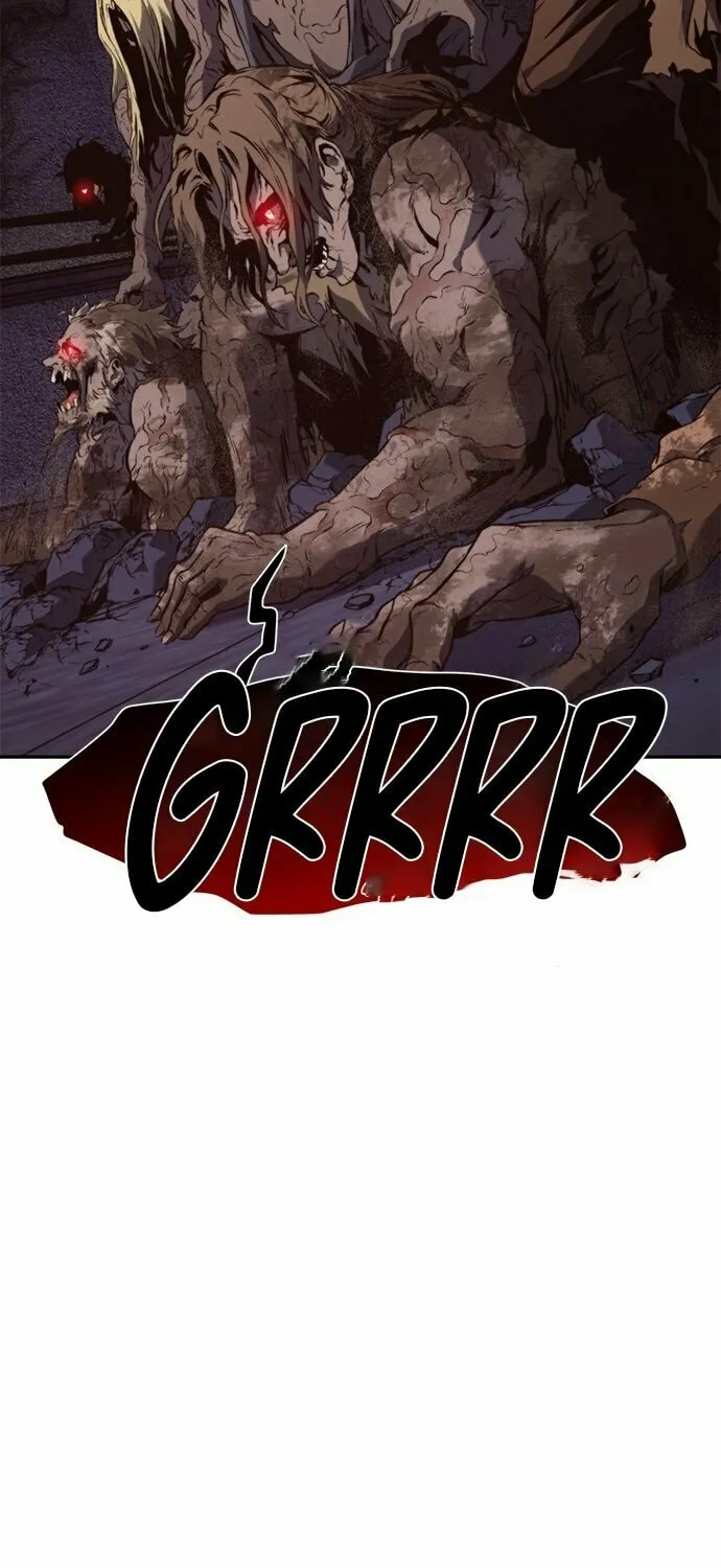 The Reason Why I Quit Being the Demon King Chapter 69 page 12 - 