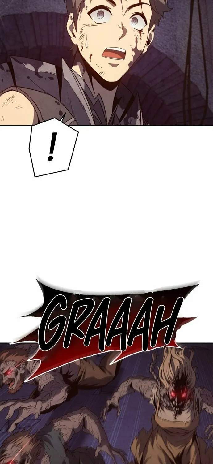 The Reason Why I Quit Being the Demon King Chapter 69 page 15 - 