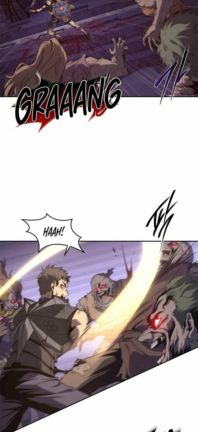 The Reason Why I Quit Being the Demon King Chapter 69 page 17 - 