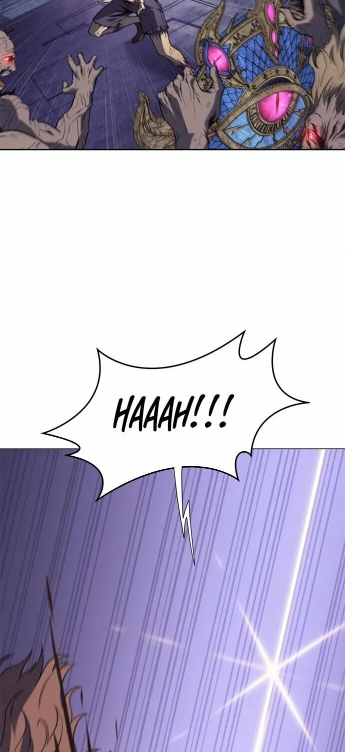 The Reason Why I Quit Being the Demon King Chapter 69 page 20 - 