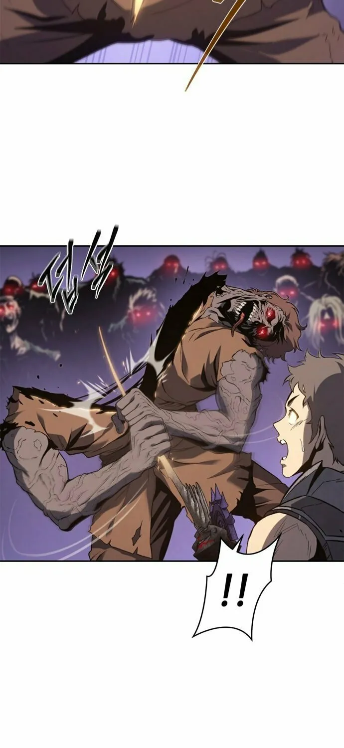 The Reason Why I Quit Being the Demon King Chapter 69 page 22 - 