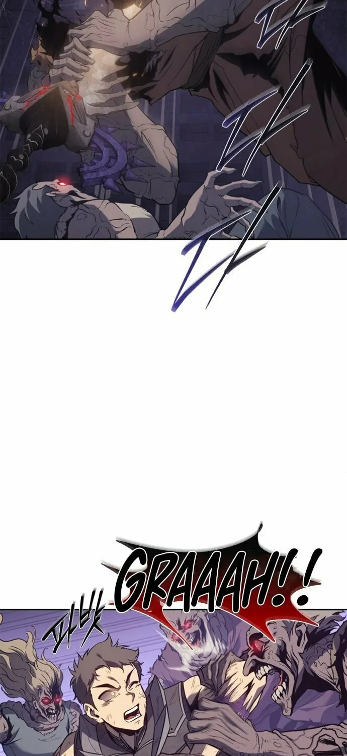 The Reason Why I Quit Being the Demon King Chapter 69 page 24 - 