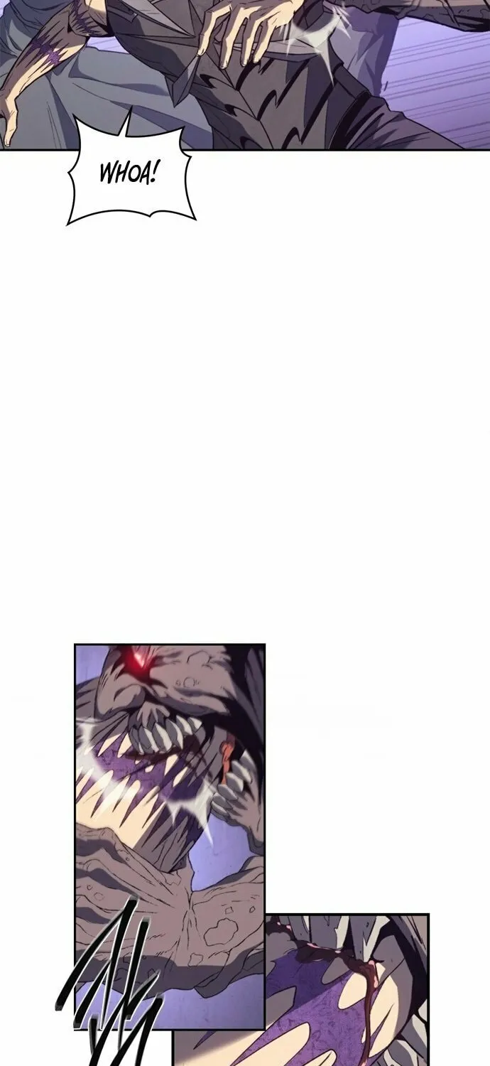 The Reason Why I Quit Being the Demon King Chapter 69 page 25 - 