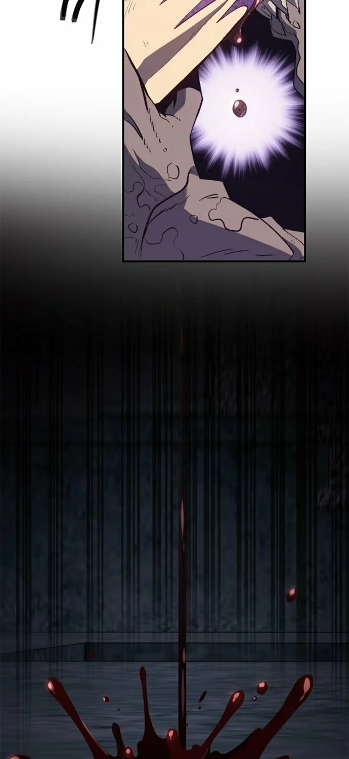 The Reason Why I Quit Being the Demon King Chapter 69 page 26 - 