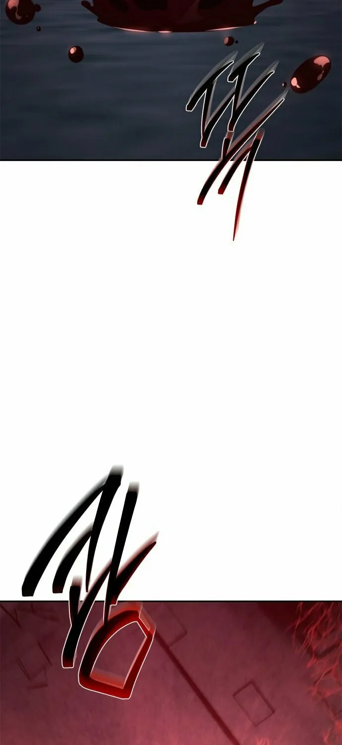 The Reason Why I Quit Being the Demon King Chapter 69 page 27 - 