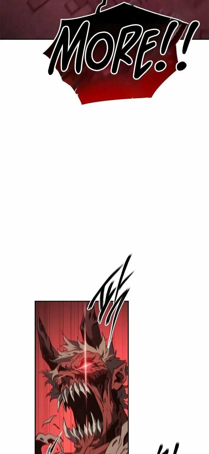 The Reason Why I Quit Being the Demon King Chapter 69 page 29 - 