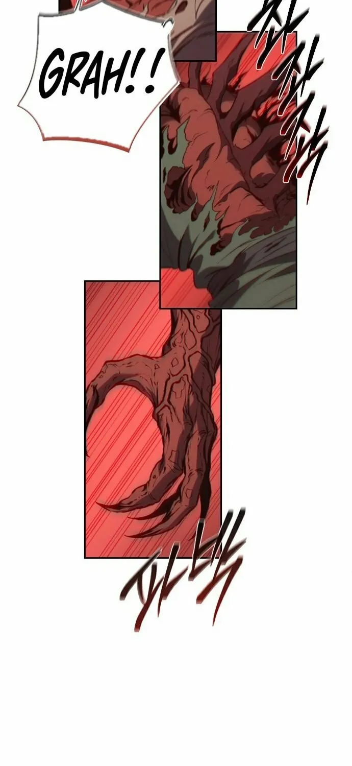 The Reason Why I Quit Being the Demon King Chapter 69 page 30 - 