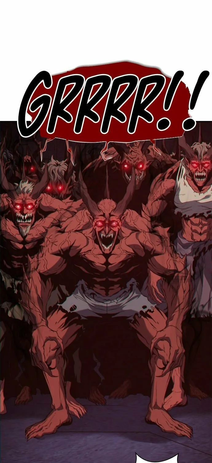 The Reason Why I Quit Being the Demon King Chapter 69 page 31 - 