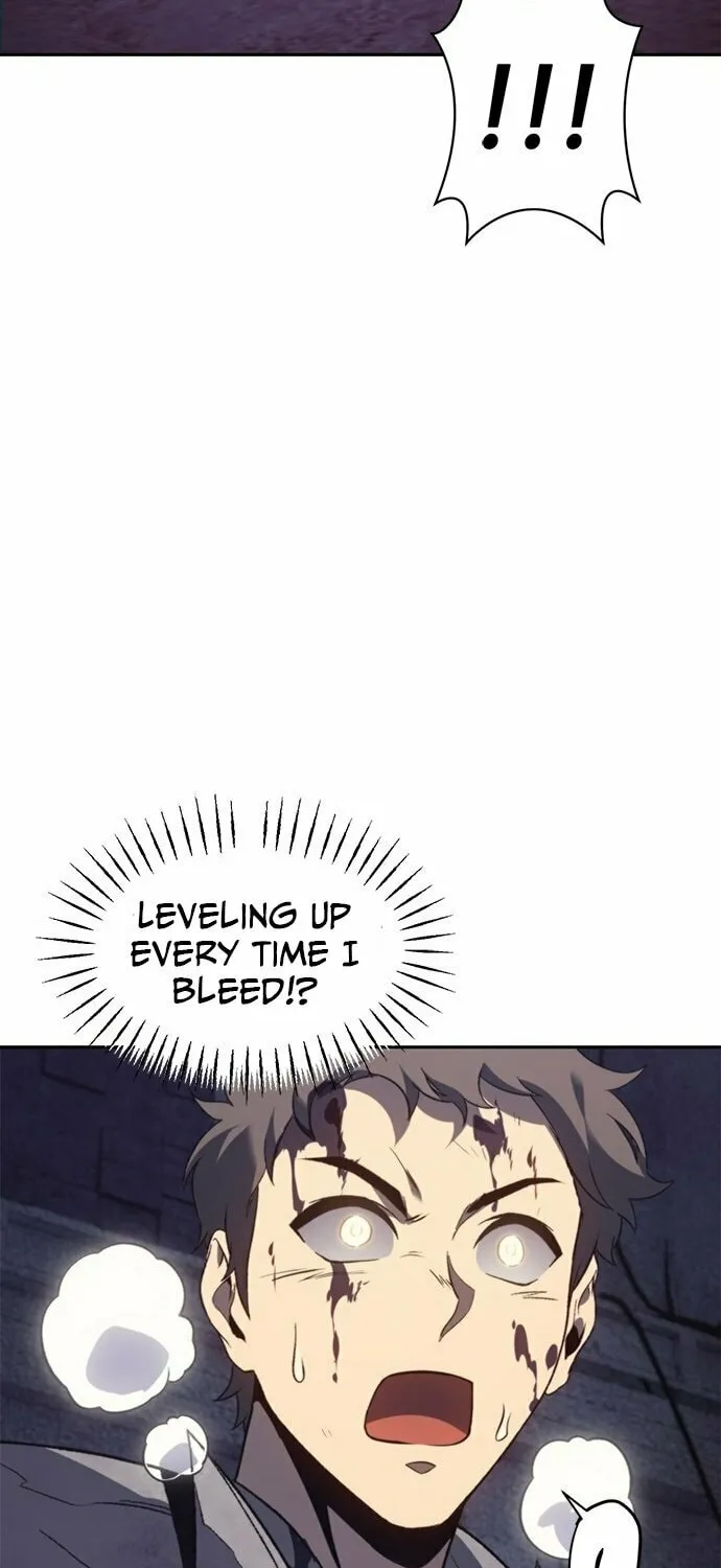 The Reason Why I Quit Being the Demon King Chapter 69 page 32 - 