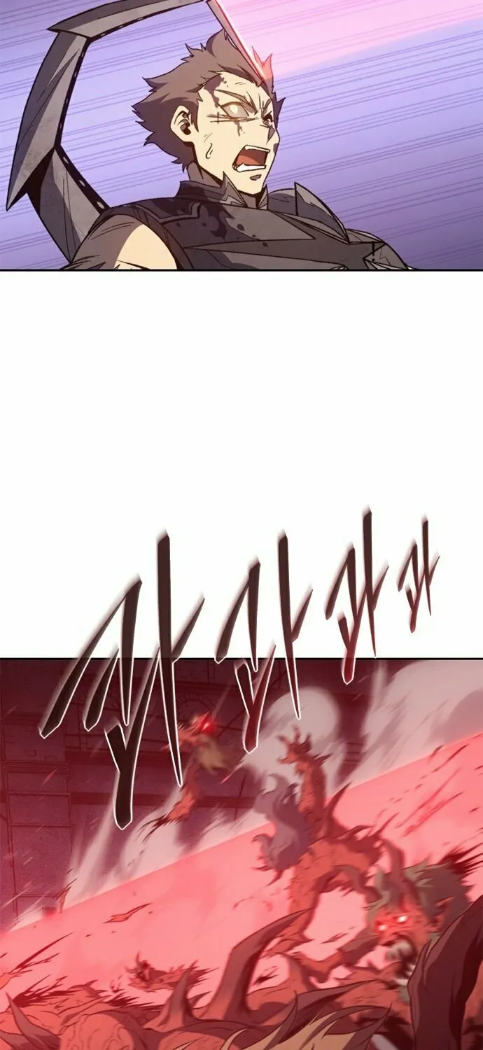 The Reason Why I Quit Being the Demon King Chapter 69 page 36 - 