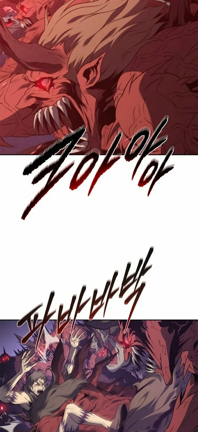 The Reason Why I Quit Being the Demon King Chapter 69 page 37 - 