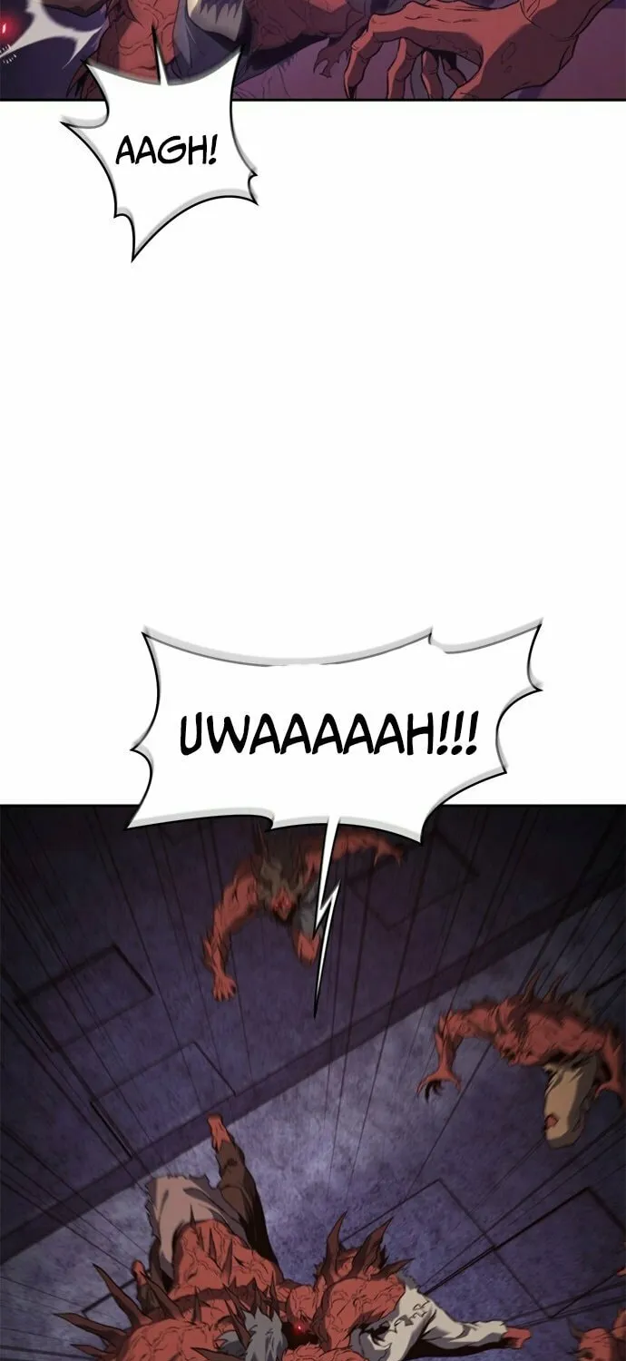 The Reason Why I Quit Being the Demon King Chapter 69 page 38 - 