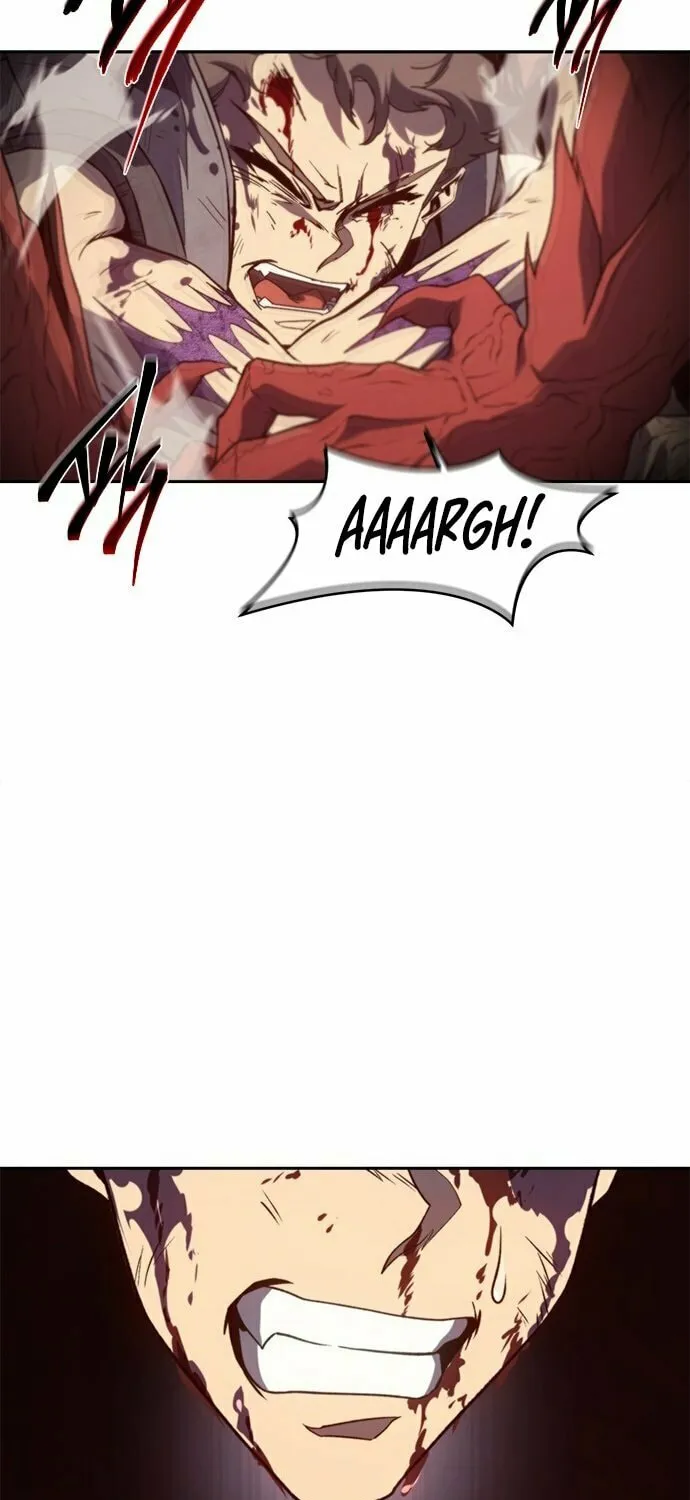 The Reason Why I Quit Being the Demon King Chapter 69 page 40 - 