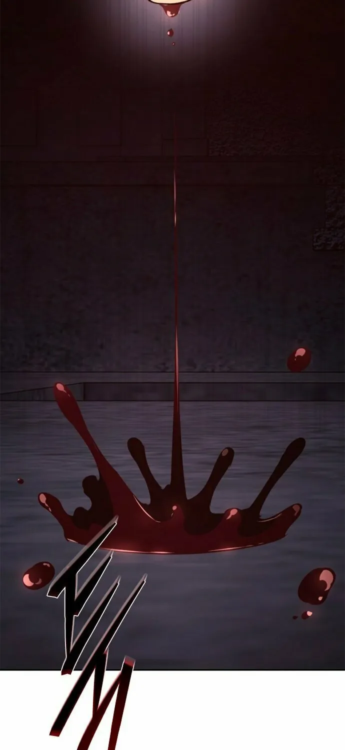 The Reason Why I Quit Being the Demon King Chapter 69 page 41 - 