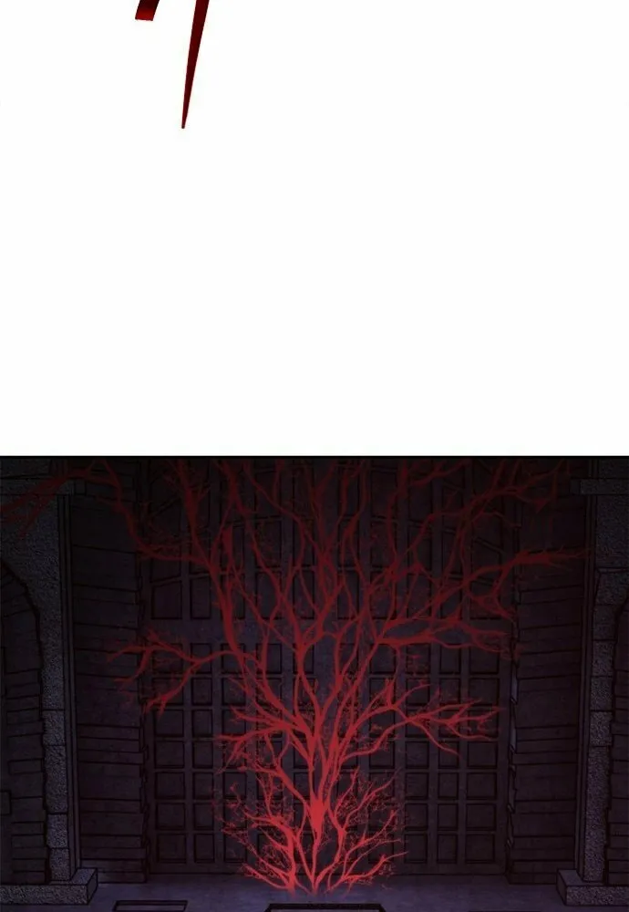 The Reason Why I Quit Being the Demon King Chapter 69 page 42 - 