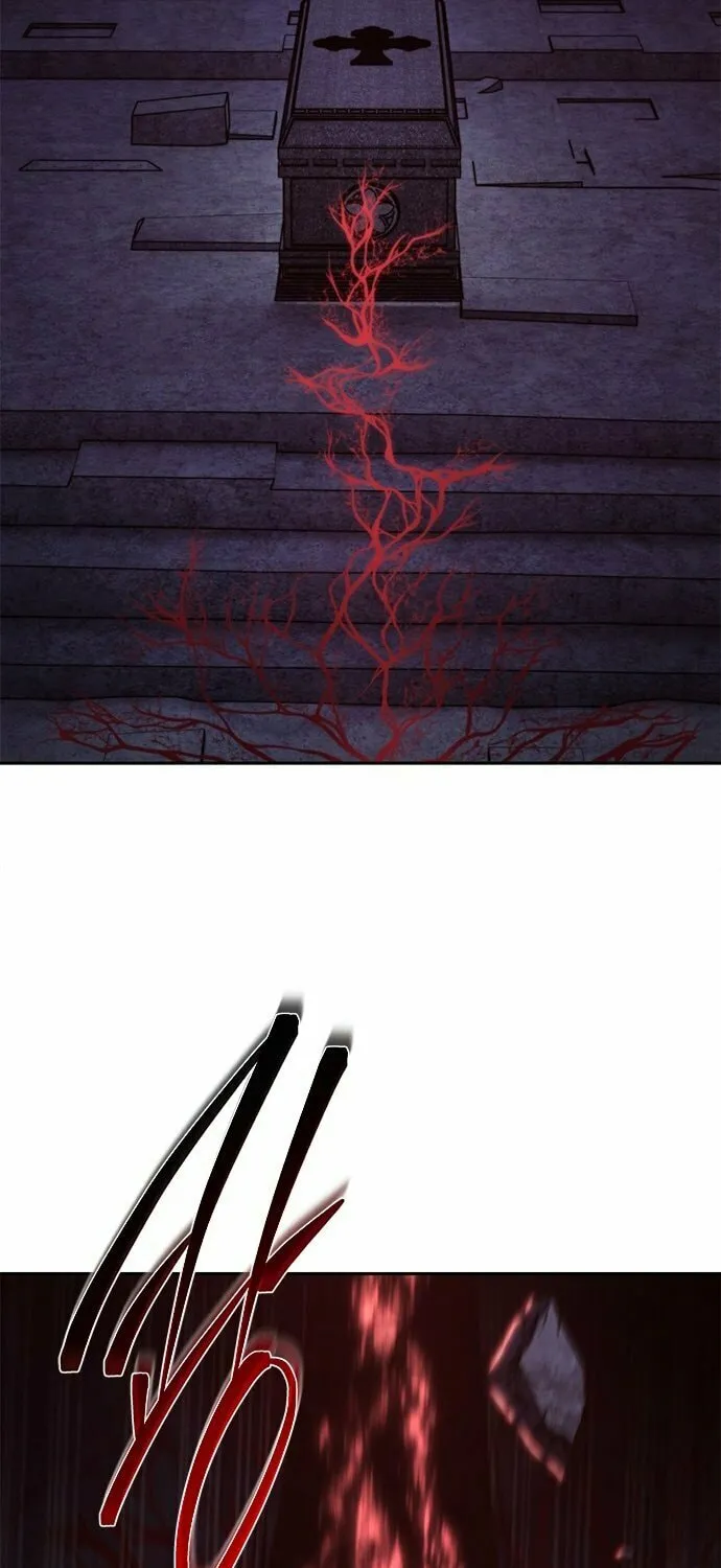 The Reason Why I Quit Being the Demon King Chapter 69 page 43 - 