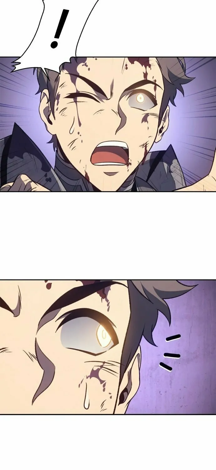 The Reason Why I Quit Being the Demon King Chapter 69 page 45 - 