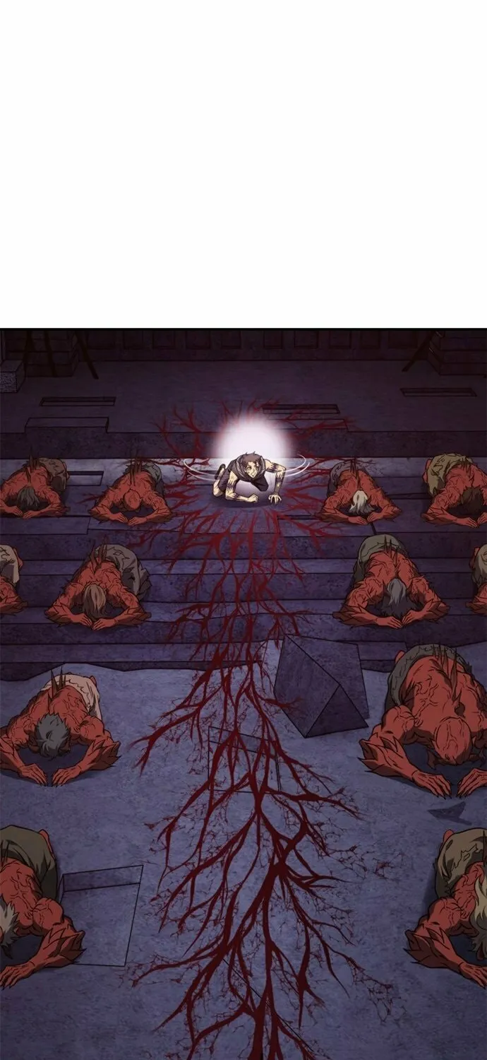 The Reason Why I Quit Being the Demon King Chapter 69 page 46 - 