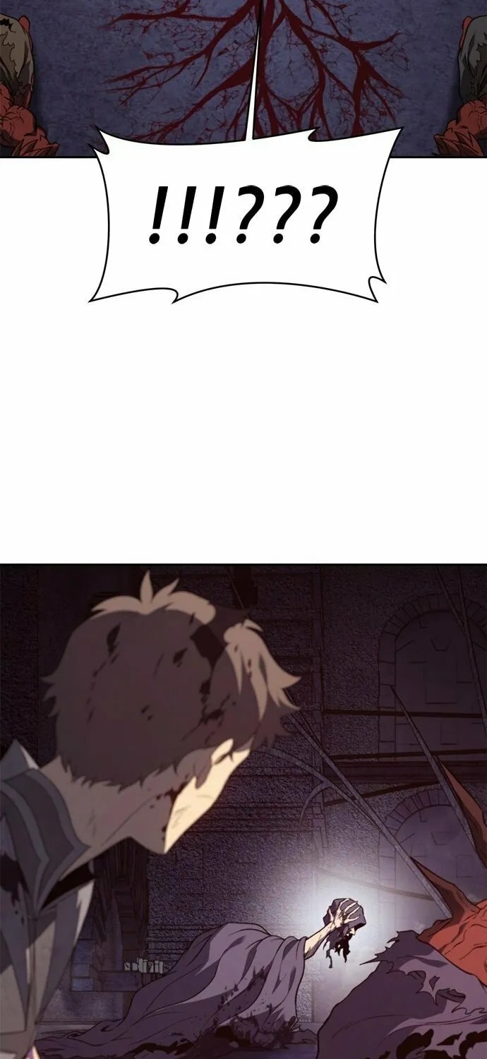 The Reason Why I Quit Being the Demon King Chapter 69 page 47 - 