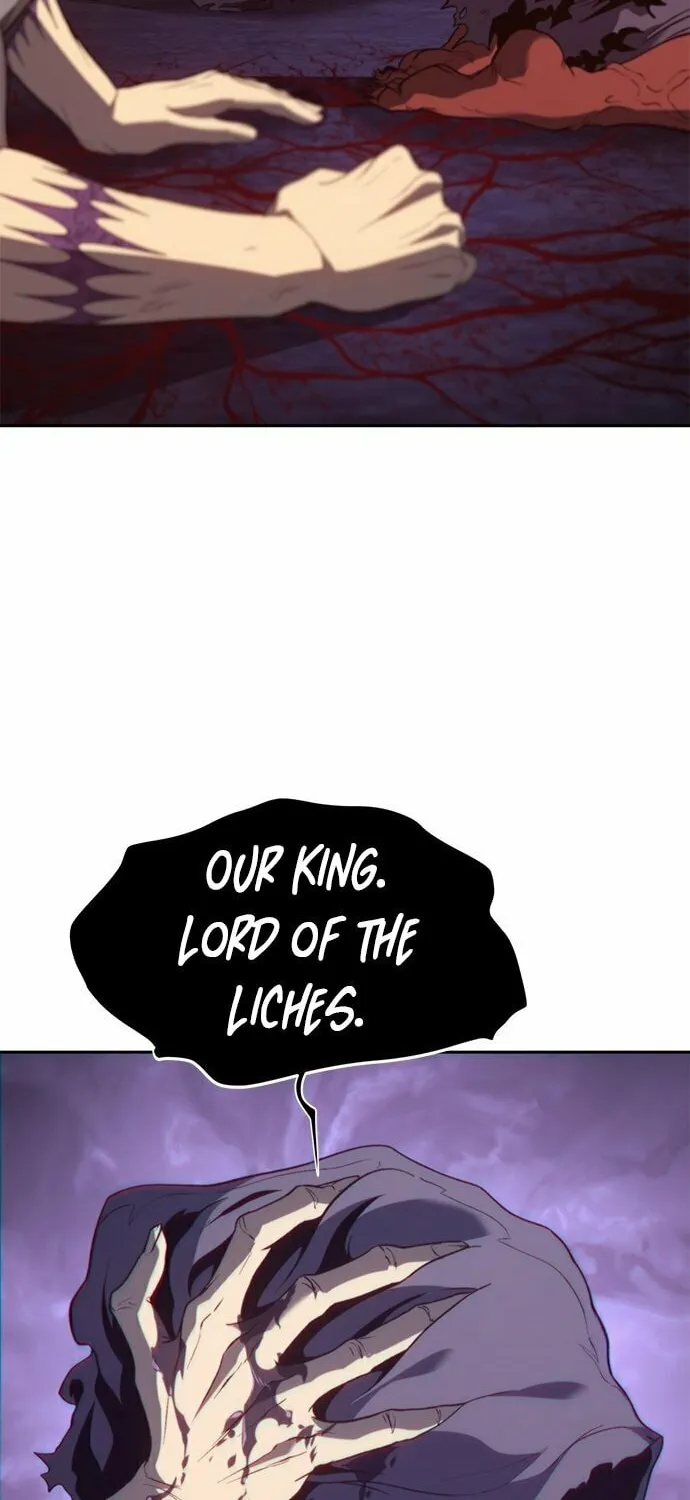 The Reason Why I Quit Being the Demon King Chapter 69 page 48 - 