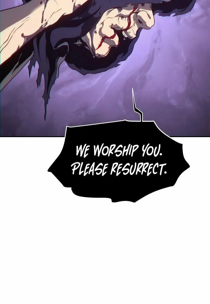 The Reason Why I Quit Being the Demon King Chapter 69 page 49 - 