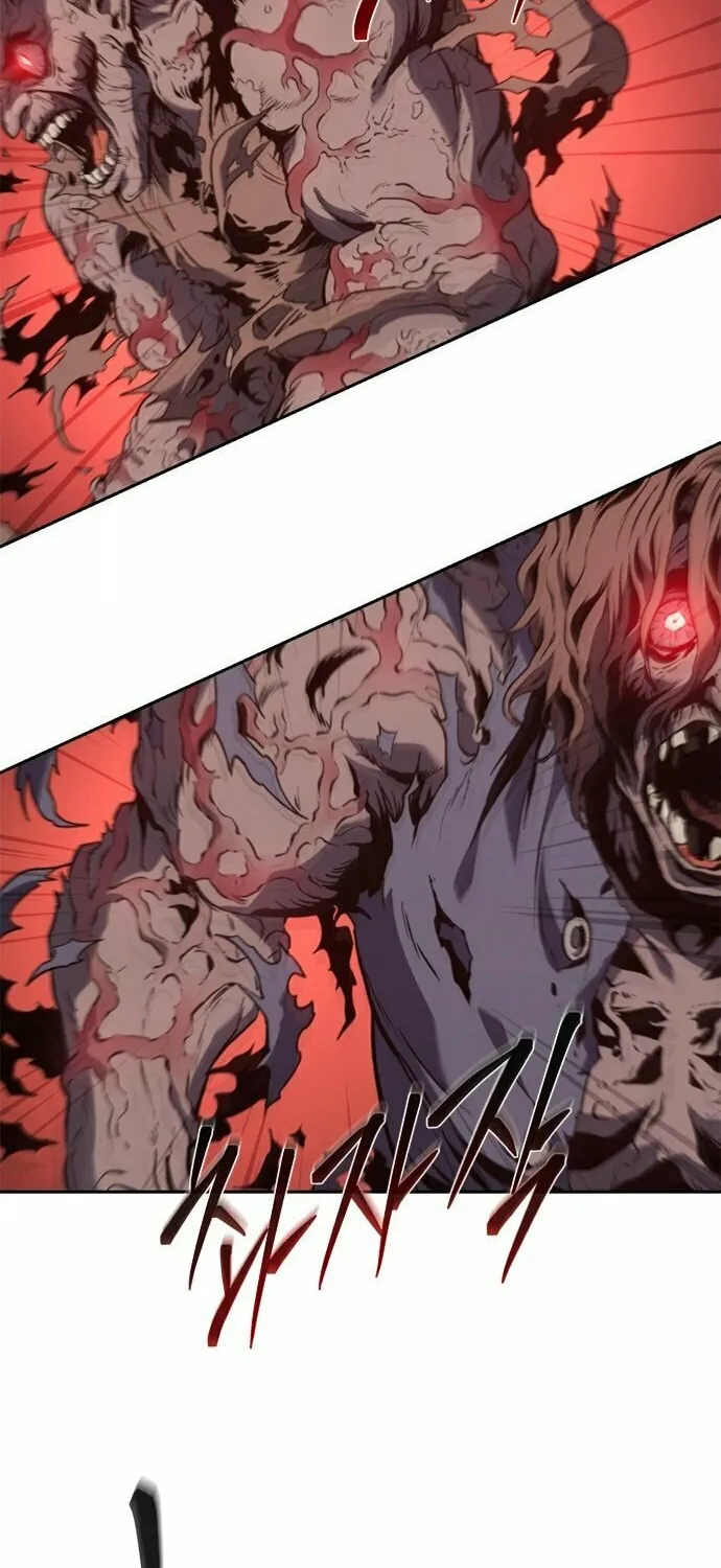 The Reason Why I Quit Being the Demon King Chapter 69 page 6 - 