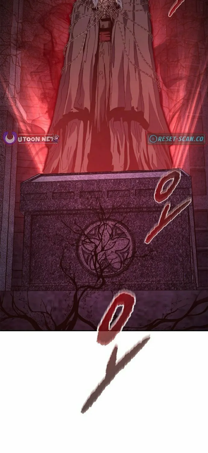 The Reason Why I Quit Being the Demon King Chapter 69 page 52 - 