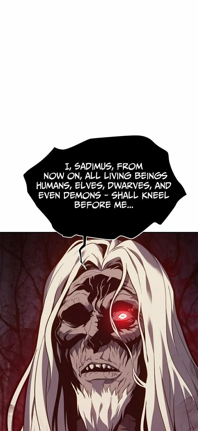 The Reason Why I Quit Being the Demon King Chapter 69 page 53 - 