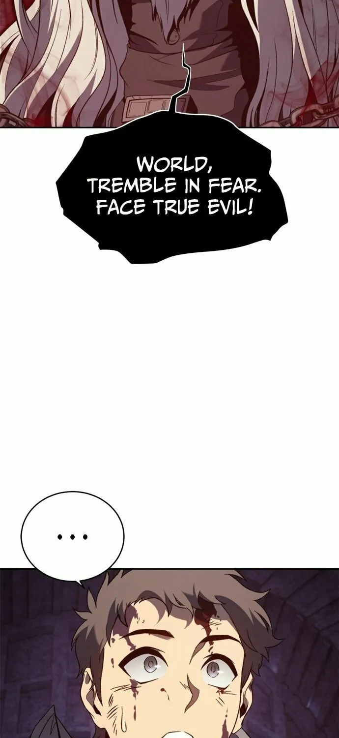 The Reason Why I Quit Being the Demon King Chapter 69 page 54 - 