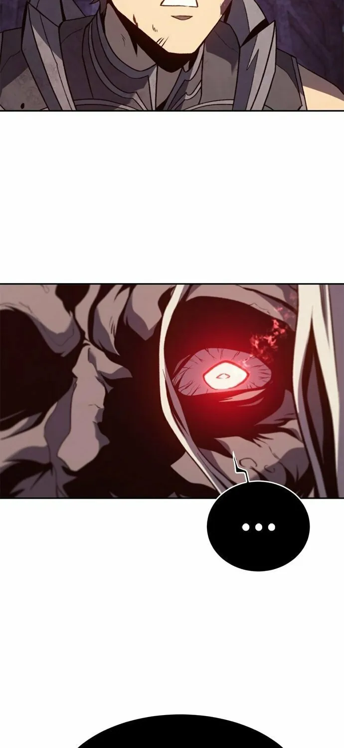 The Reason Why I Quit Being the Demon King Chapter 69 page 55 - 