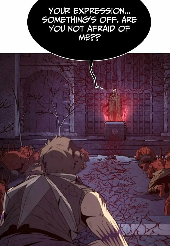The Reason Why I Quit Being the Demon King Chapter 69 page 56 - 