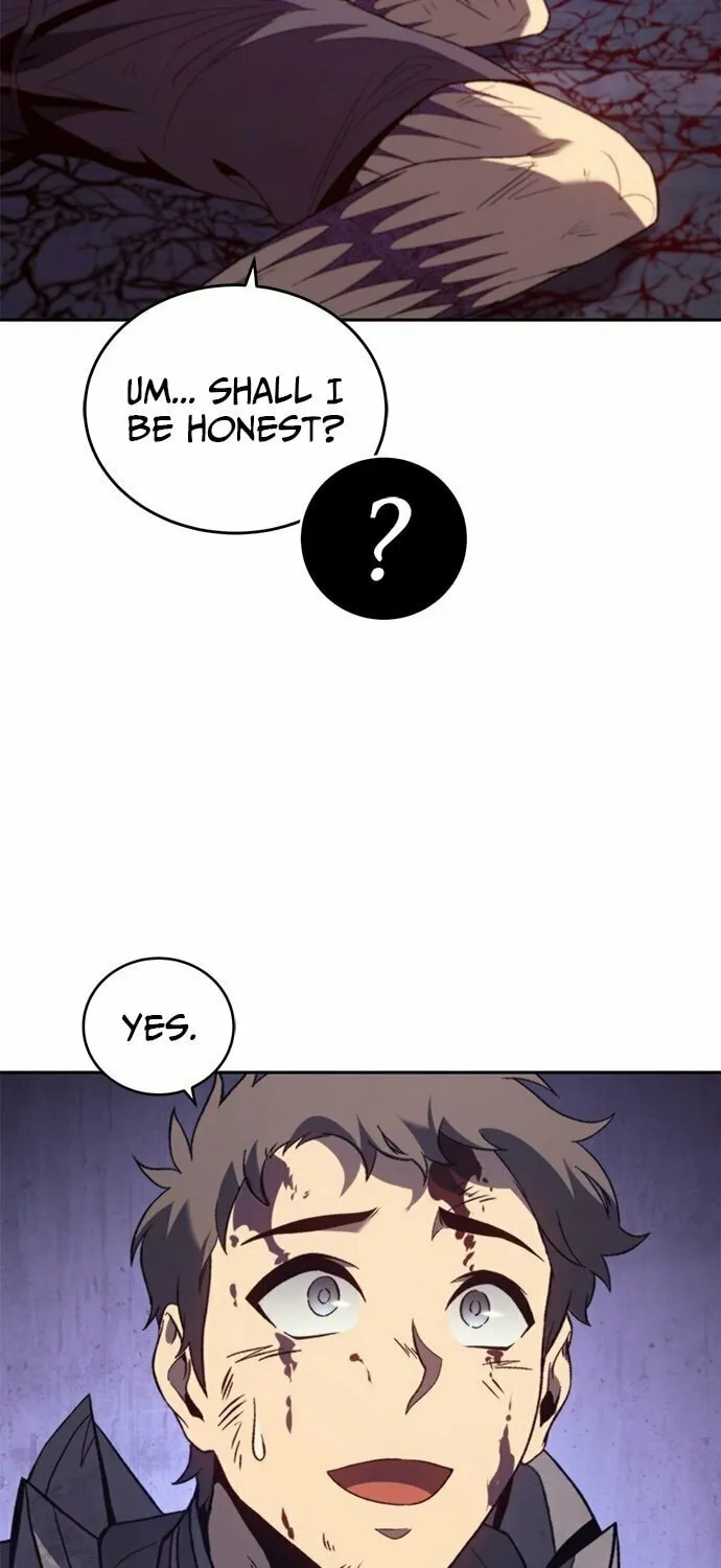 The Reason Why I Quit Being the Demon King Chapter 69 page 57 - 