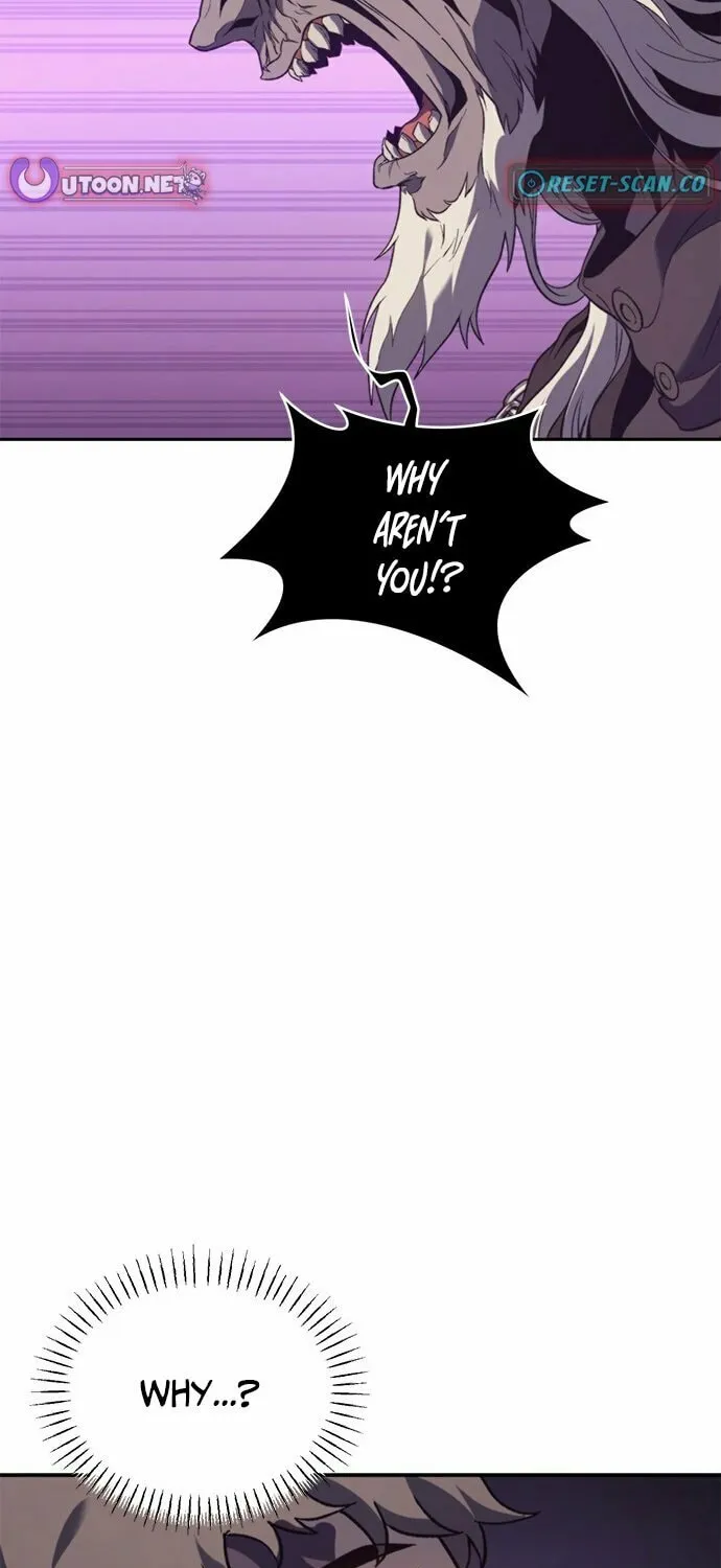 The Reason Why I Quit Being the Demon King Chapter 69 page 59 - 