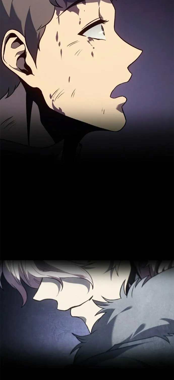 The Reason Why I Quit Being the Demon King Chapter 69 page 60 - 