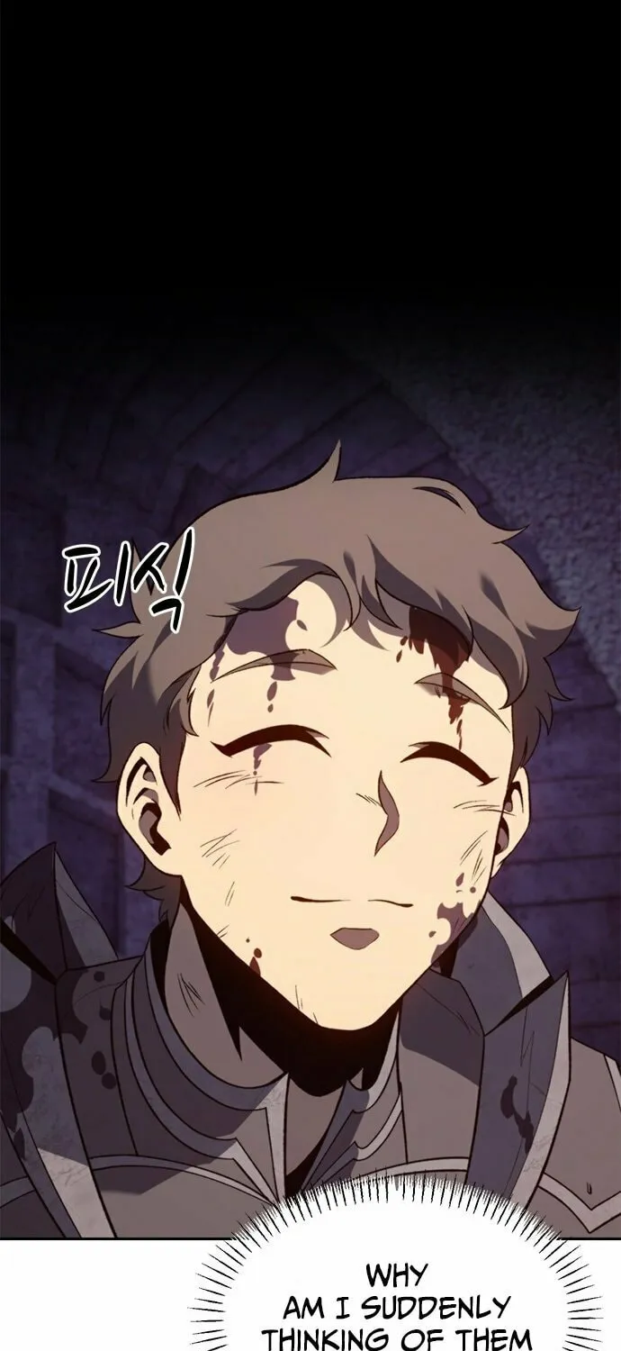 The Reason Why I Quit Being the Demon King Chapter 69 page 61 - 