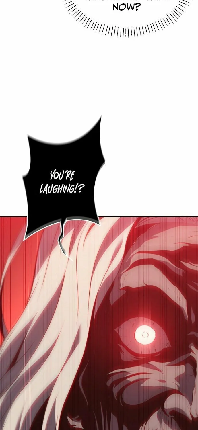 The Reason Why I Quit Being the Demon King Chapter 69 page 62 - 