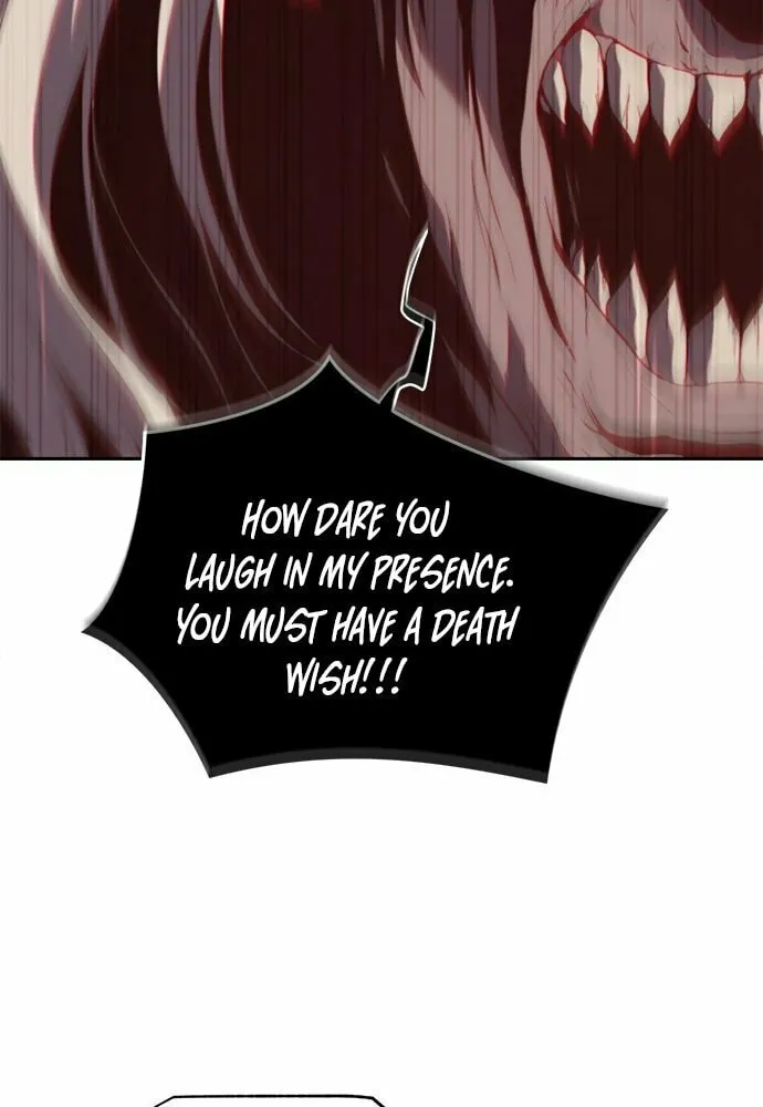 The Reason Why I Quit Being the Demon King Chapter 69 page 63 - 