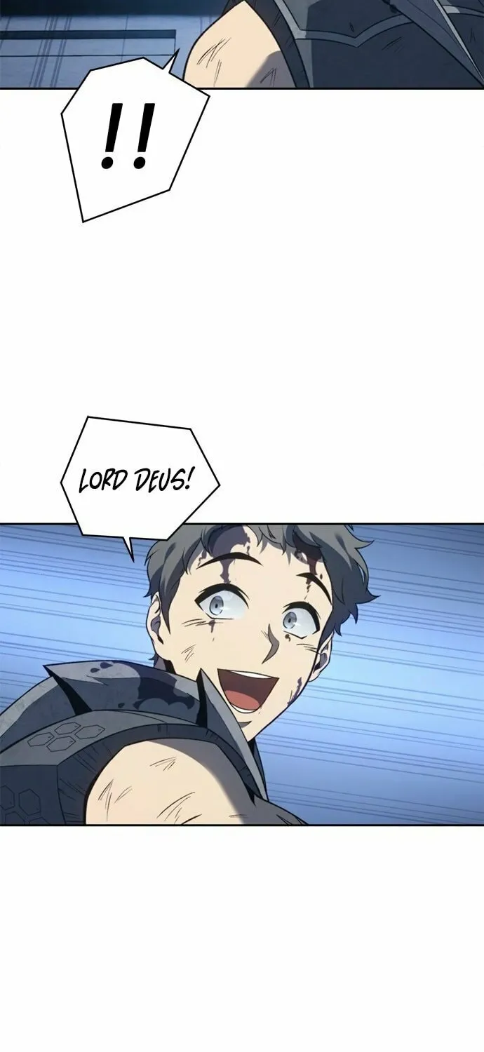 The Reason Why I Quit Being the Demon King Chapter 69 page 65 - 