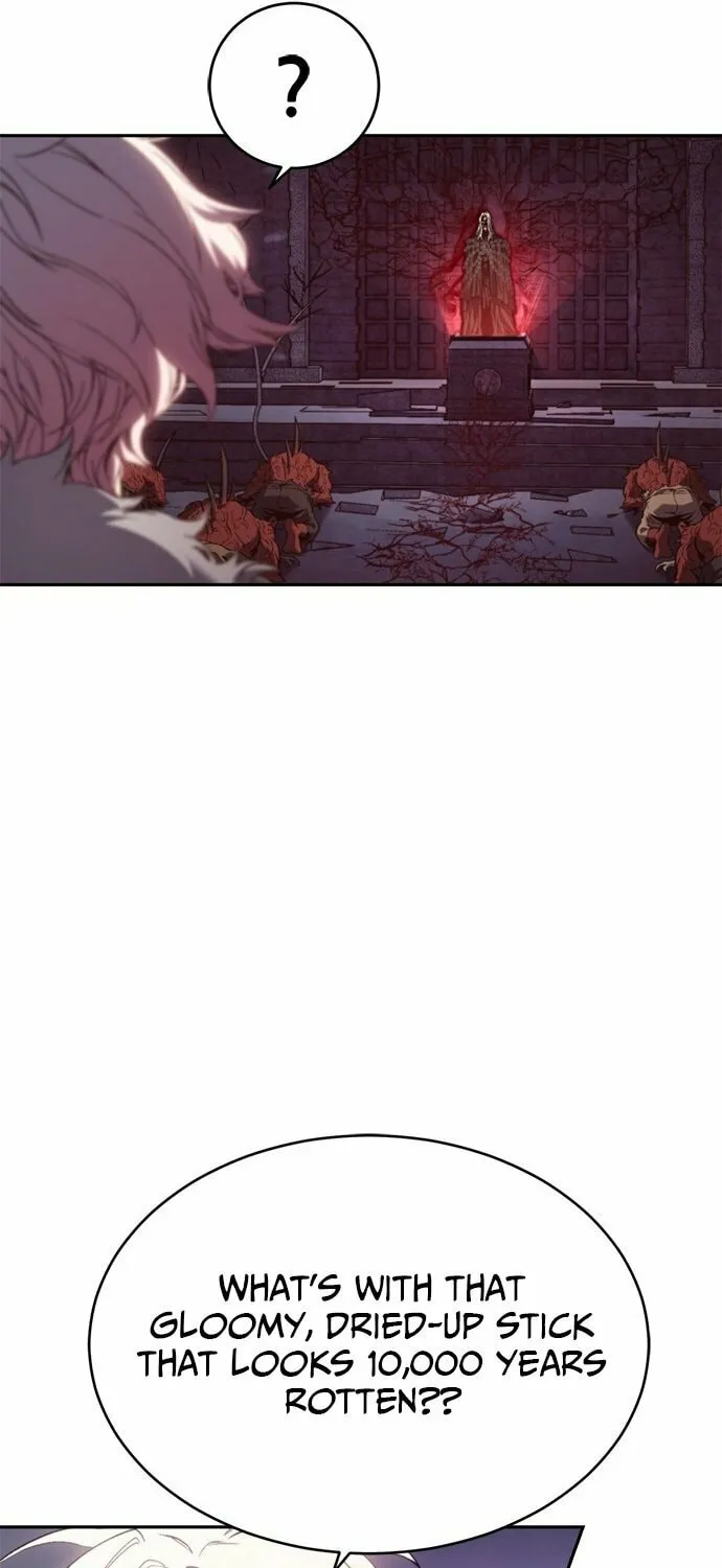 The Reason Why I Quit Being the Demon King Chapter 69 page 66 - 