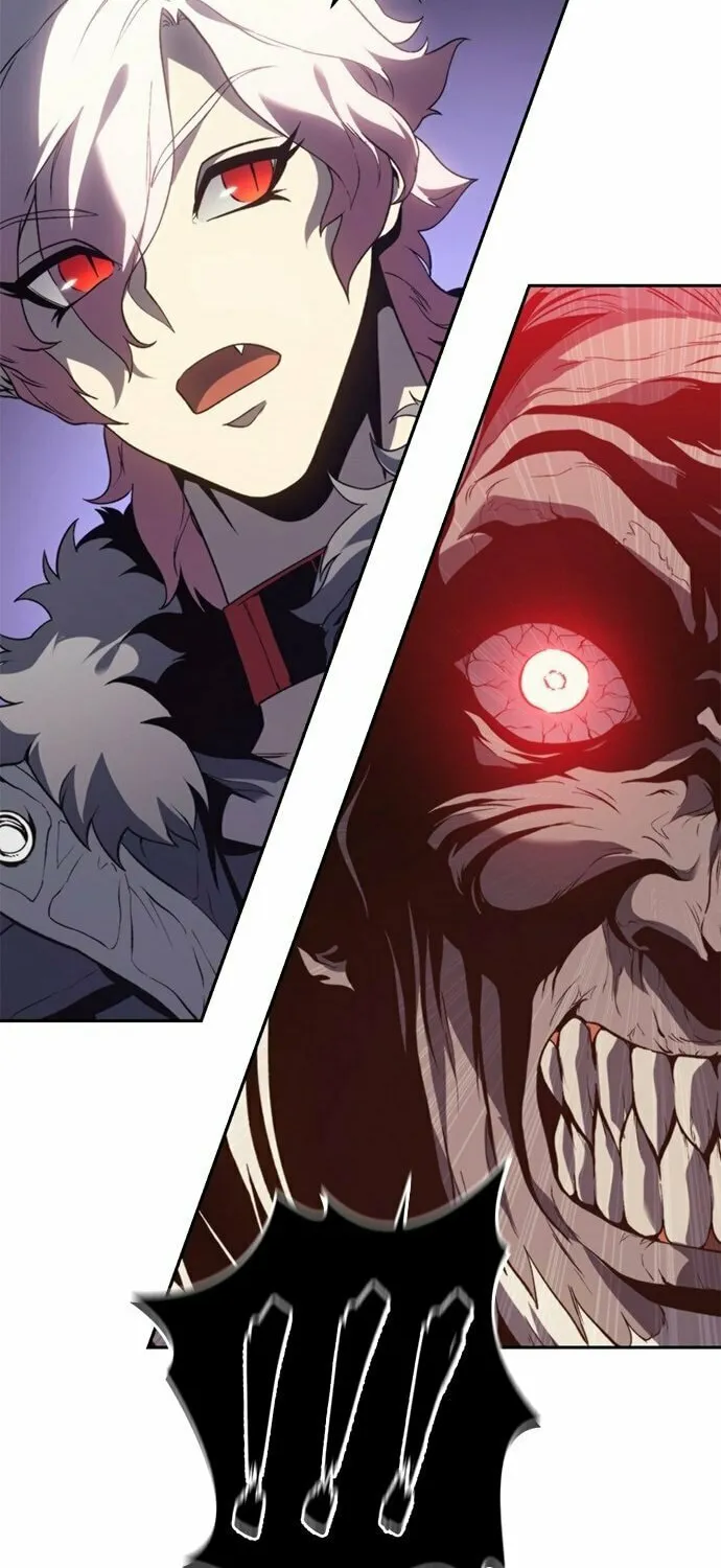 The Reason Why I Quit Being the Demon King Chapter 69 page 67 - 