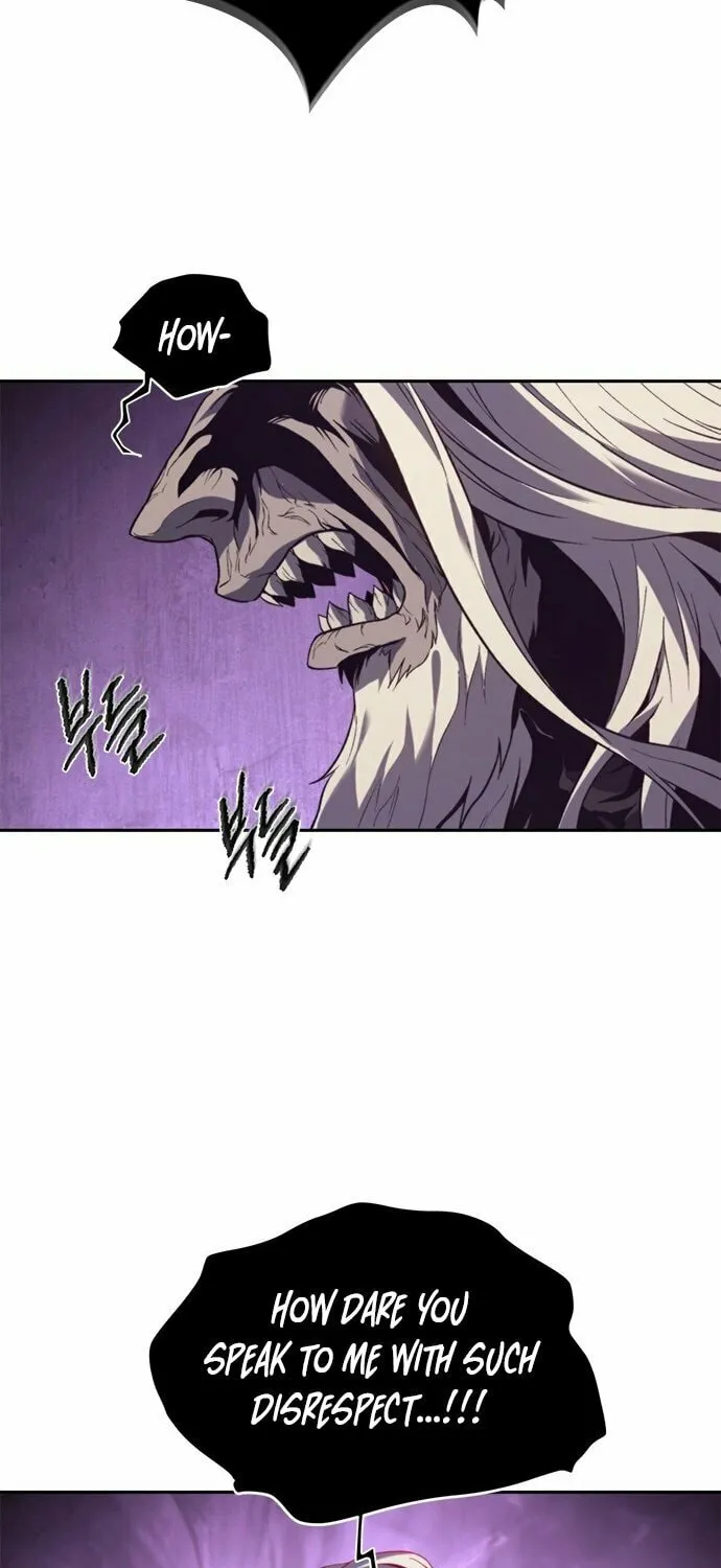 The Reason Why I Quit Being the Demon King Chapter 69 page 68 - 