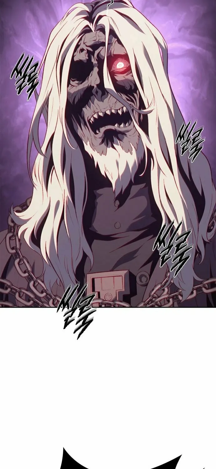 The Reason Why I Quit Being the Demon King Chapter 69 page 69 - 