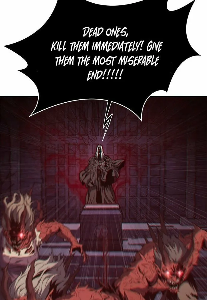 The Reason Why I Quit Being the Demon King Chapter 69 page 70 - 