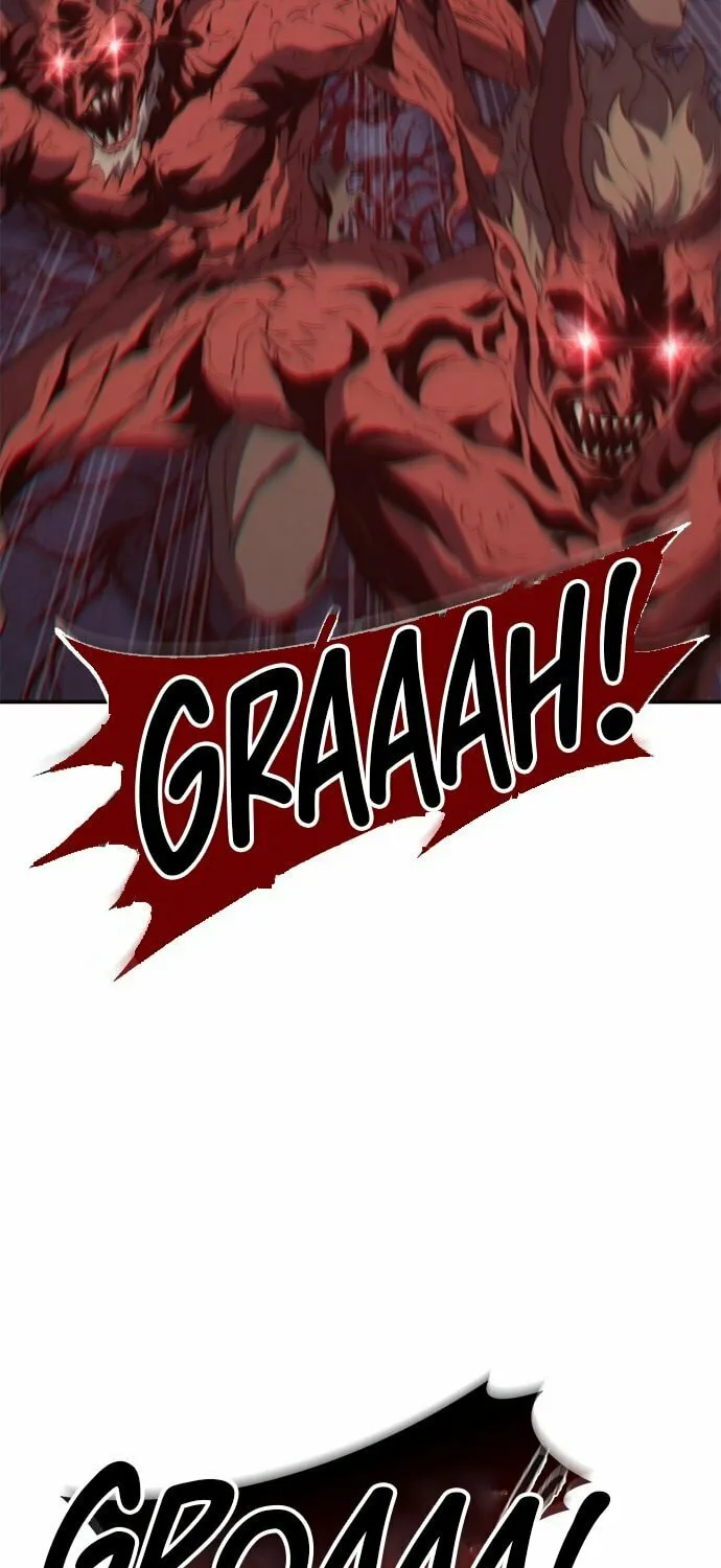 The Reason Why I Quit Being the Demon King Chapter 69 page 71 - 