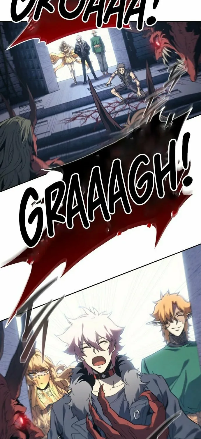 The Reason Why I Quit Being the Demon King Chapter 69 page 72 - 